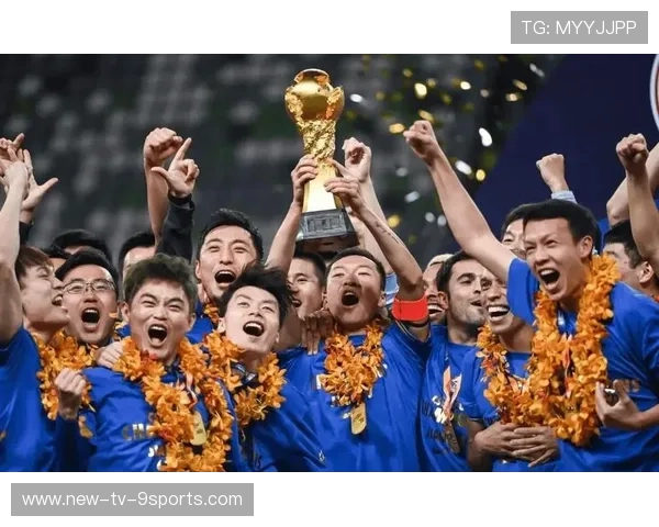 联盟观察:哪些球队正在迎来新的崛起?,全新球队