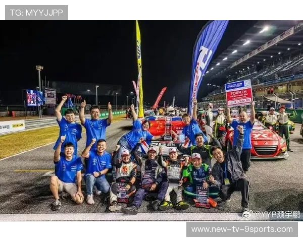 车队内部激烈竞争升级,换帅传闻四起,车队是干什么工作的