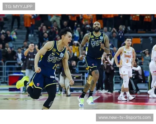 CBA联盟宣布新赛季薪资帽调整 推动联赛规范发展,cba薪酬制度改革