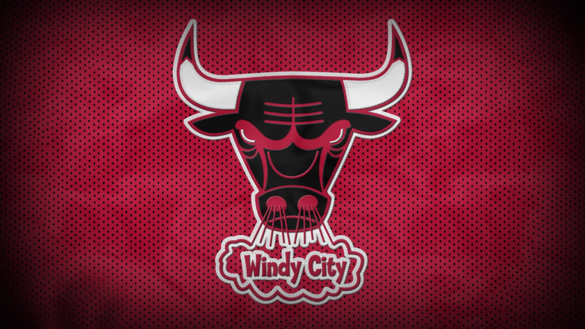 中国女篮的团结诠释了何为力量,中国女篮的实力