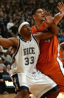 九游娱乐入口-中国女篮的团队力量让世界惊叹，中国女篮球队队员名单